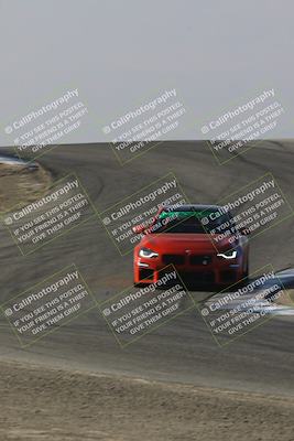 media/Nov-12-2023-GTA Finals Buttonwillow (Sun) [[806b9a7a9a]]/Group 2/Session 1 (Phil Hill)/